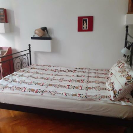 Apartament Anca Timisoara Esterno foto