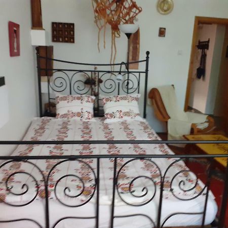 Apartament Anca Timisoara Esterno foto