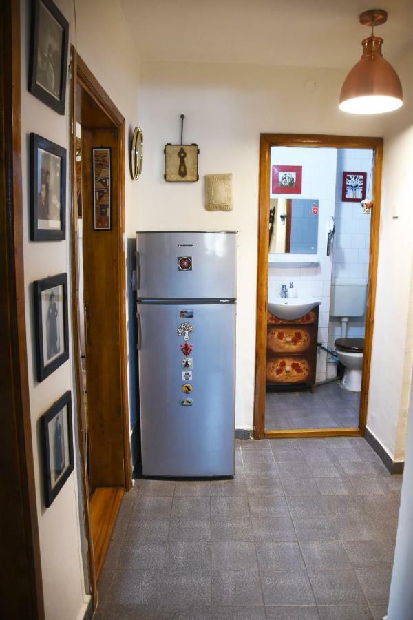 Apartament Anca Timisoara Esterno foto