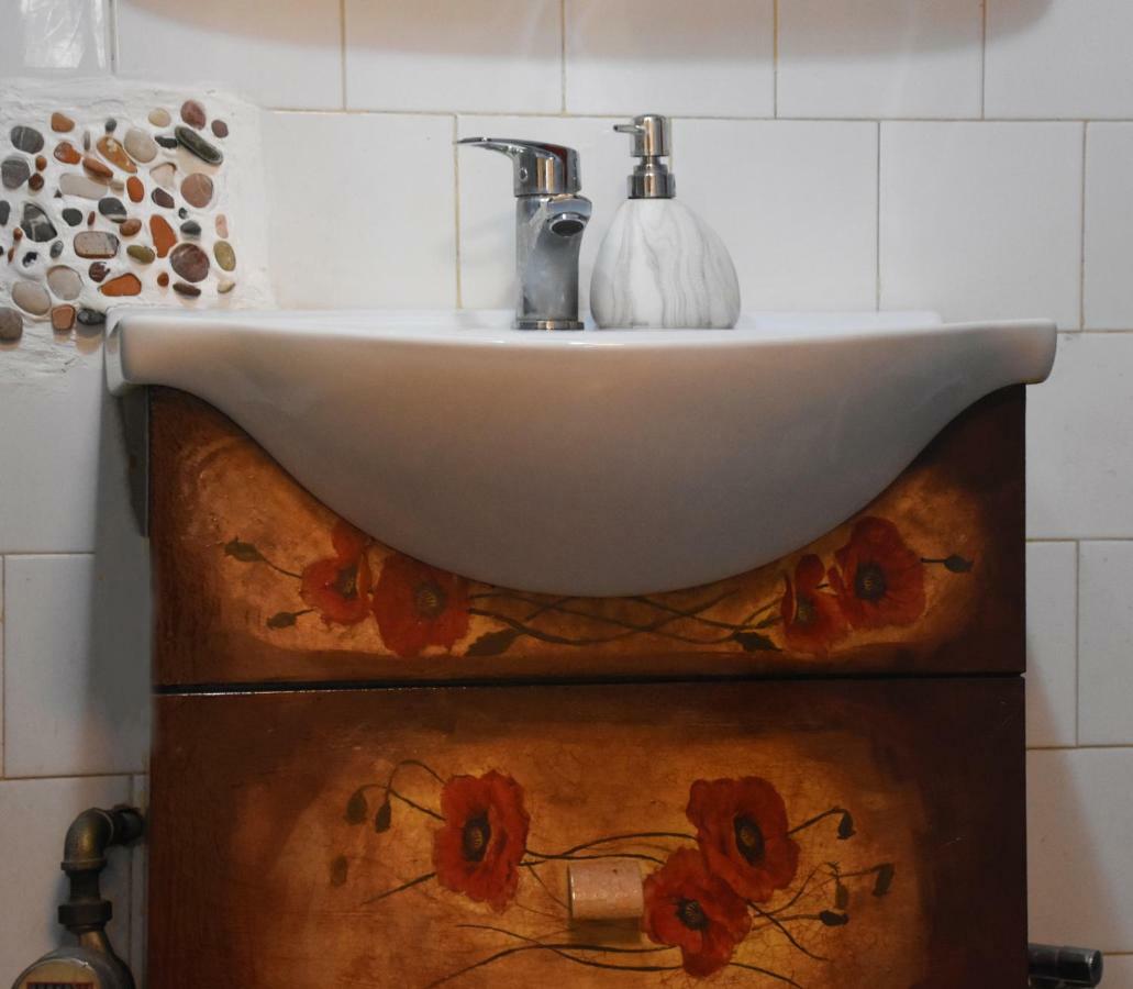 Apartament Anca Timisoara Esterno foto