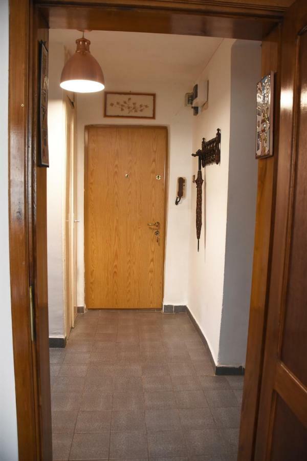 Apartament Anca Timisoara Esterno foto