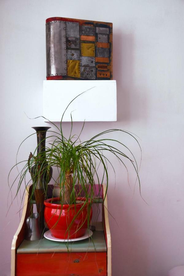 Apartament Anca Timisoara Esterno foto